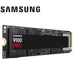 M.2 PCIe NVMe