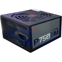 Power Supply