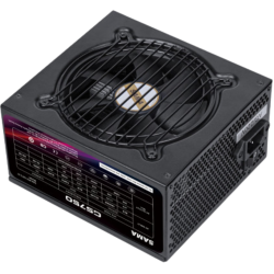 Power Supply