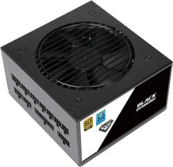 Power Supply