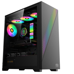 PC CASE