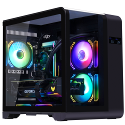 PC CASE