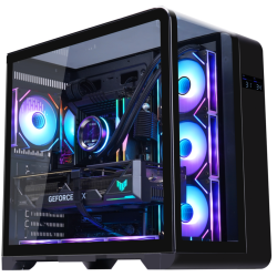 PC CASE