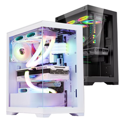 PC CASE