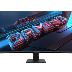 GIGABYTE MONITOR