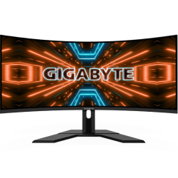 GIGABYTE MONITOR