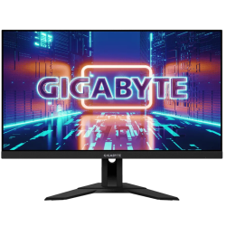 GIGABYTE MONITOR