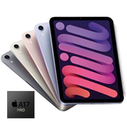 Apple iPad mini 7