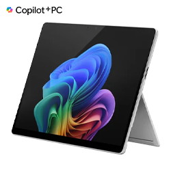 Microsoft Surface Pro 11