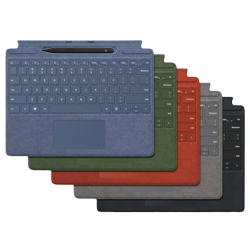 Microsoft Surface Keyboard