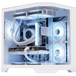 PC CASE