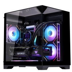 PC CASE
