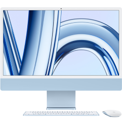 iMac 24-inch 2023 99%