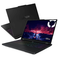 LEGION 5 15IRX10 | GAMING