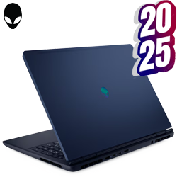 Alienware Aurora 16